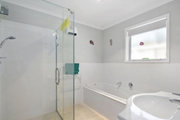 Photo of property in 13a Harriet Court, Richmond, 7020