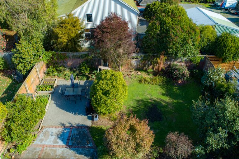 Photo of property in 26 Maple Crescent, Richmond, 7020