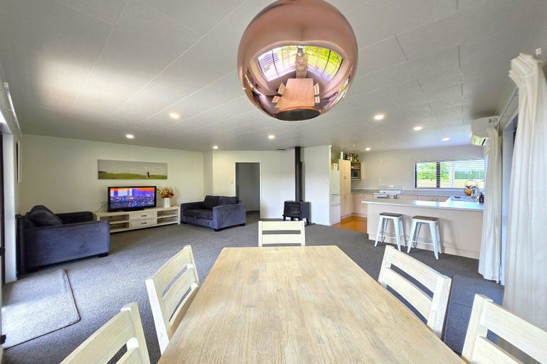 Photo of property in 20 Aoroa Road, Dargaville, 0371