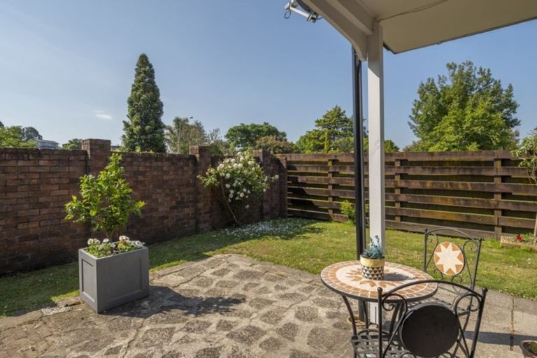 Photo of property in 16a Burrows Street, Tauranga South, Tauranga, 3112
