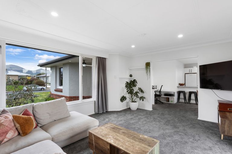 Photo of property in 12 Graham Street, Mosgiel, 9024