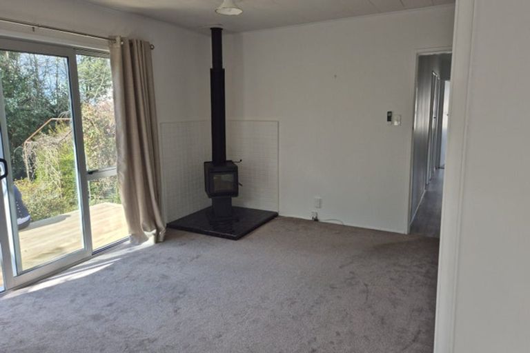 Photo of property in 31 Waikuta Road, Ngongotaha, Rotorua, 3010