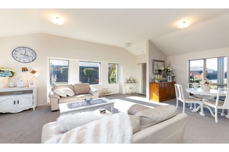 Photo of property in 19a Robert Coup Road, Kaiapoi, 7630