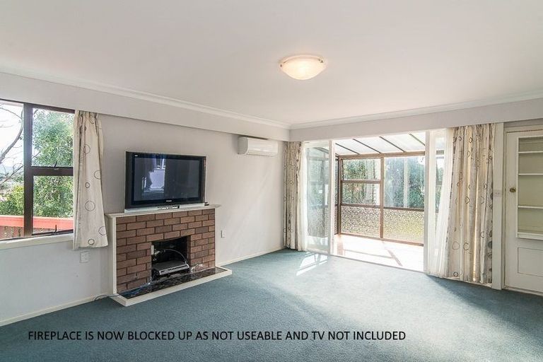 Photo of property in 28 Sweetman Avenue, Paraparaumu Beach, Paraparaumu, 5032