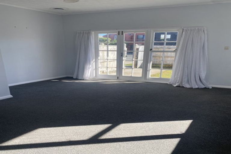 Photo of property in 20 Mudie Street, Alicetown, Lower Hutt, 5010