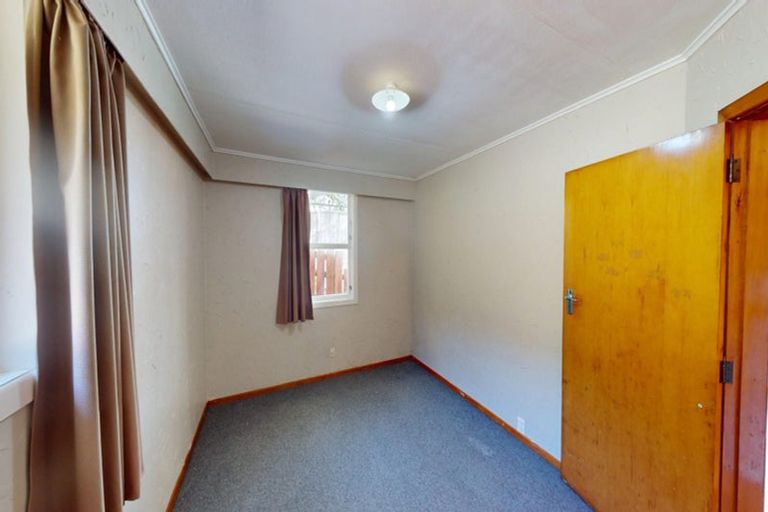 Photo of property in 18 Webb Road, Durie Hill, Whanganui, 4500