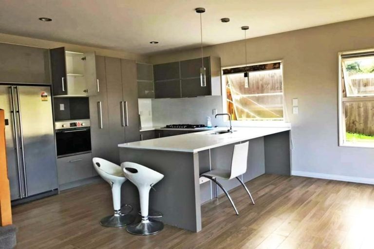 Photo of property in 58 Laurel Oak Drive, Schnapper Rock, Auckland, 0632