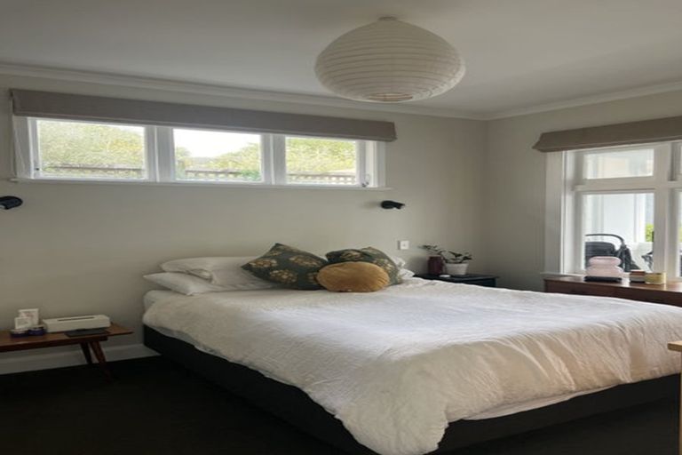 Photo of property in 20 Chamberlain Road, Karori, Wellington, 6012