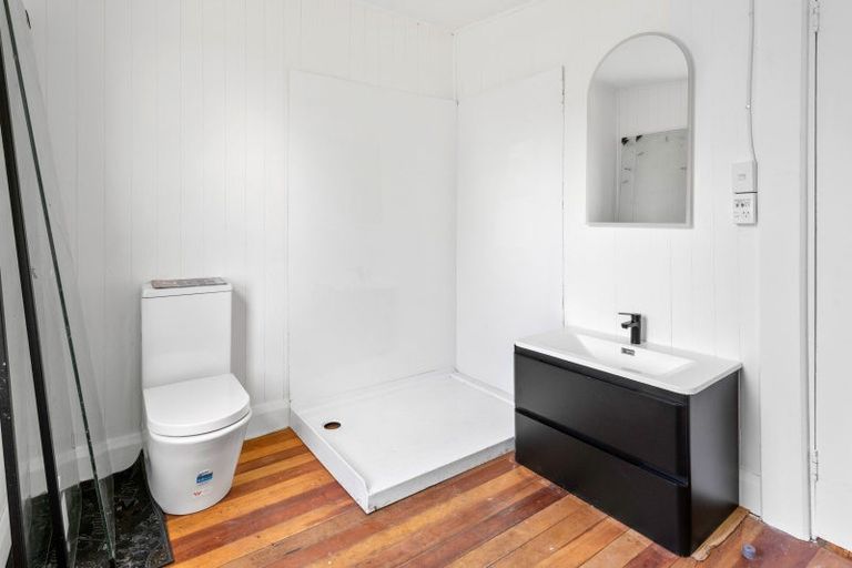 Photo of property in 907 Tuapeka Mouth Road, Tuapeka Mouth, Balclutha, 9274
