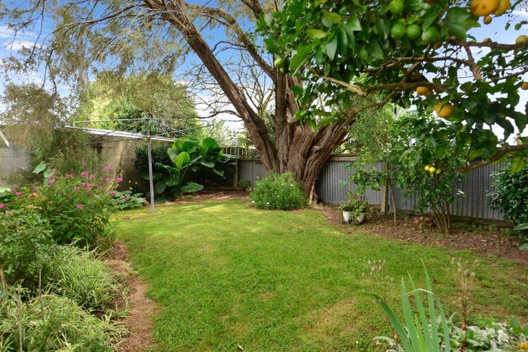 Photo of property in 13 Morris Road, Hillcrest, Hamilton, 3216