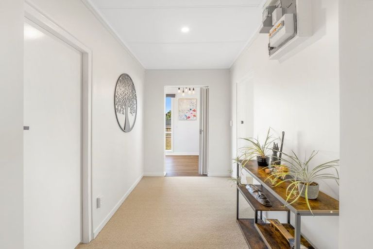Photo of property in 10 Fox Road, Springvale, Whanganui, 4501