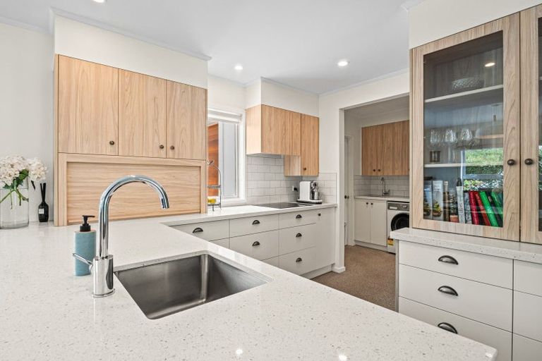 Photo of property in 4 Elva Dawson Place, Arrowtown, 9302