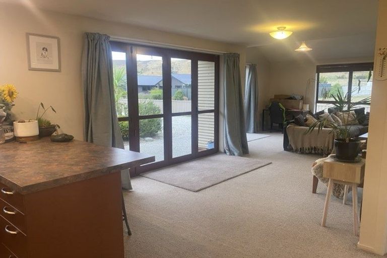 Photo of property in 14 Elizabeth Place, Clyde, 9330