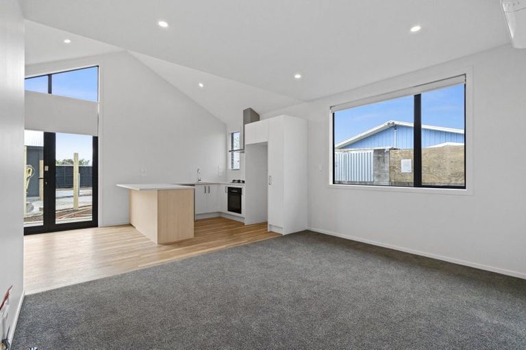 Photo of property in 4u3 Duncan Road, Saint Andrews, Hamilton, 3200