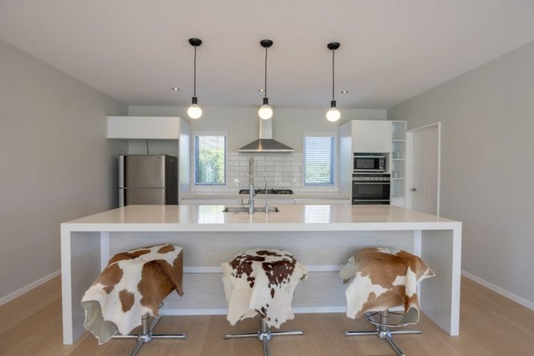 Photo of property in 18 Clutha Place, Wanaka, 9305