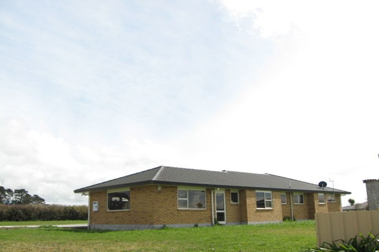 Photo of property in 27 Elizabeth Grove, Stratford, 4332