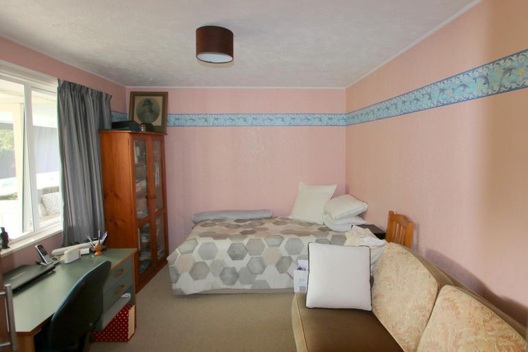 Photo of property in 2195 Diggers Valley Road, Kaitaia, 0481