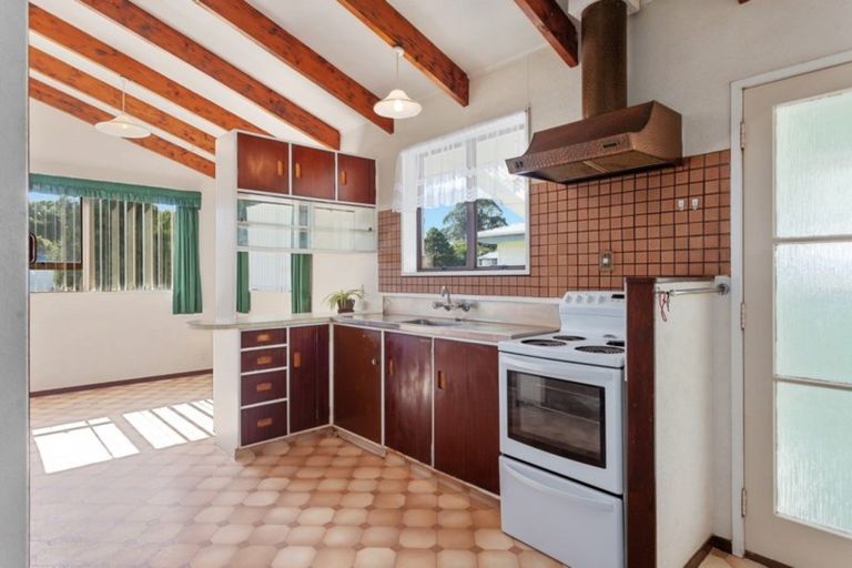 Photo of property in 2 Ratima Place, Whakatane, 3120