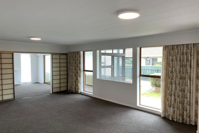 Photo of property in 13 Oriwa Street, Waikanae, 5036