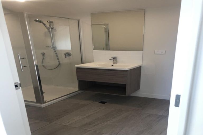 Photo of property in 124u3 Britomart Street, Berhampore, Wellington, 6023