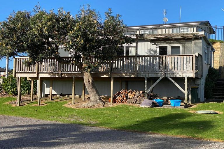 Photo of property in 88 Spencer Avenue, Maketu, 3189