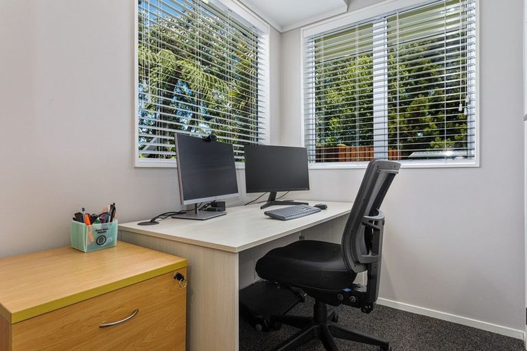 Photo of property in 29 Mokorua Parade, Whakatane, 3120