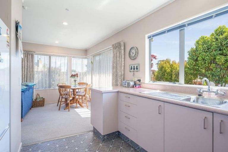 Photo of property in 20 Hunt Street, Richmond, 7020