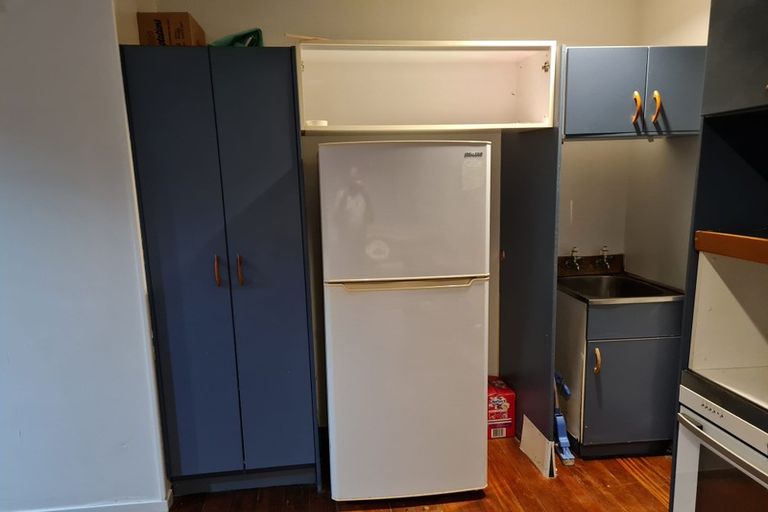 Photo of property in 44 Tawa Street, Melville, Hamilton, 3206