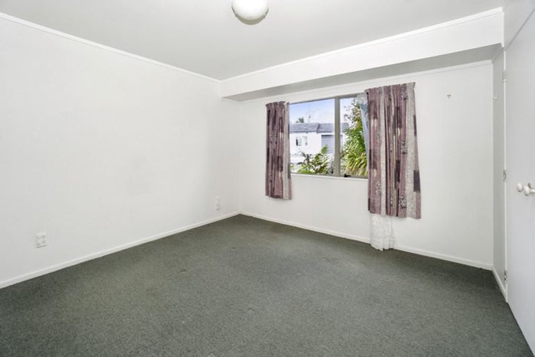 Photo of property in 33e Macloughlin Drive, Te Puke, 3119