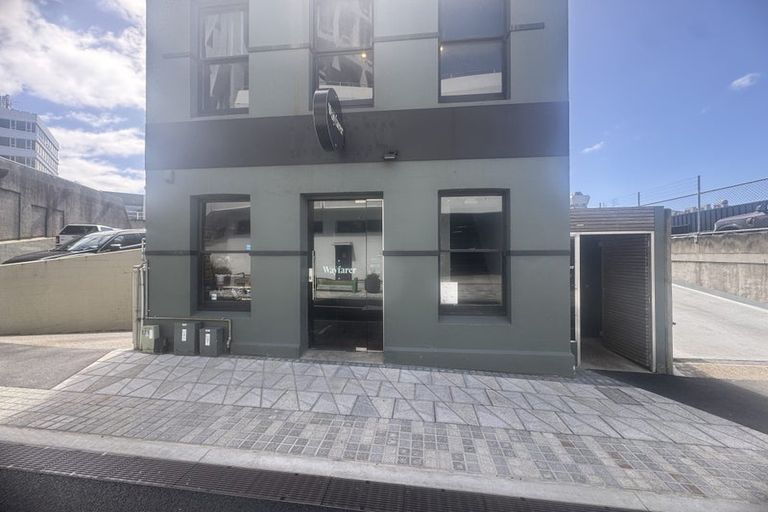 Photo of property in 7 Bath Street, Brighton, Dunedin, 9035