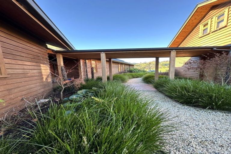 Photo of property in 154 Clover Road East, Hope, Richmond, 7081