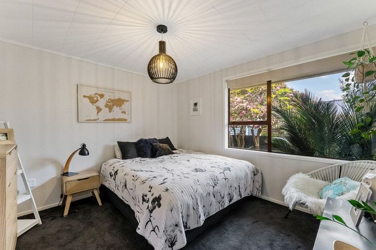 Photo of property in 15 Lantana Avenue, Bell Block, New Plymouth, 4312