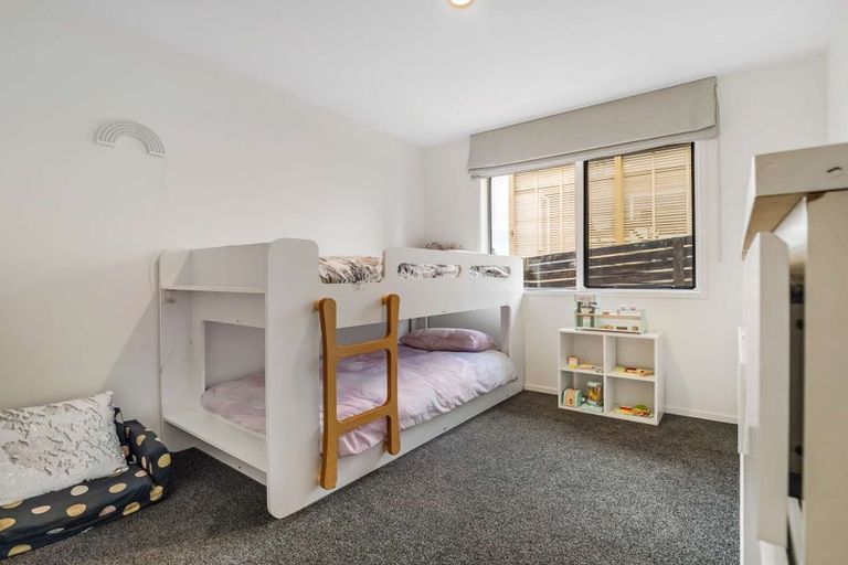 Photo of property in 19b Rolleston Street, Kihikihi, Te Awamutu, 3800