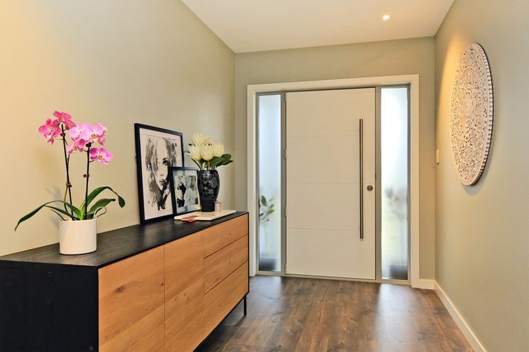 Photo of property in 246 Guppy Road, Taradale, Napier, 4112