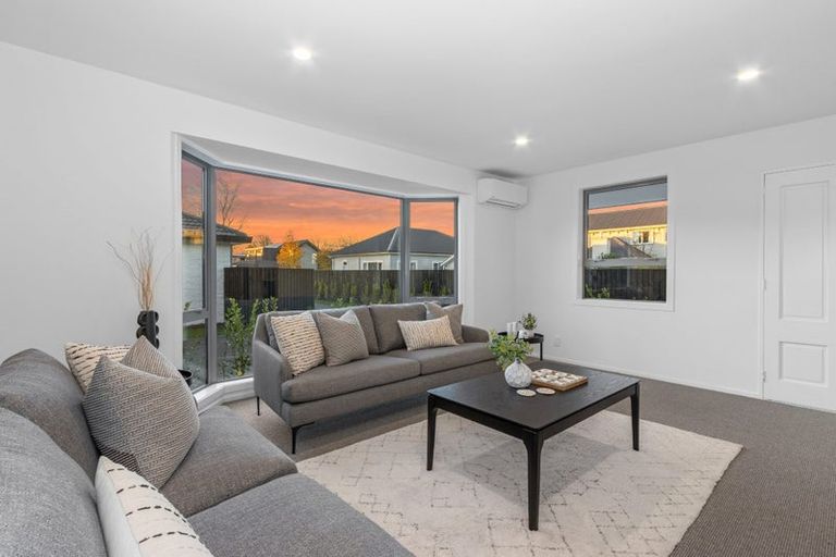 Photo of property in 3/60 Mays Road, St Albans, Christchurch, 8052