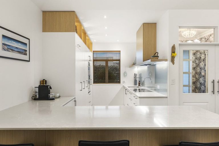 Photo of property in 42 Watford Street, Strowan, Christchurch, 8052