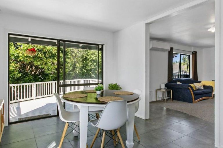 Photo of property in 89 Woodward Street, Nukuhau, Taupo, 3330