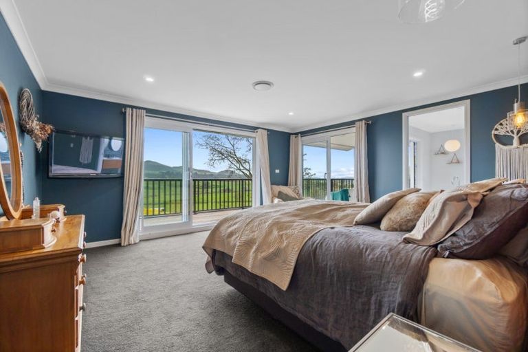 Photo of property in 2948 Arapuni Road, Pukeatua, 3880