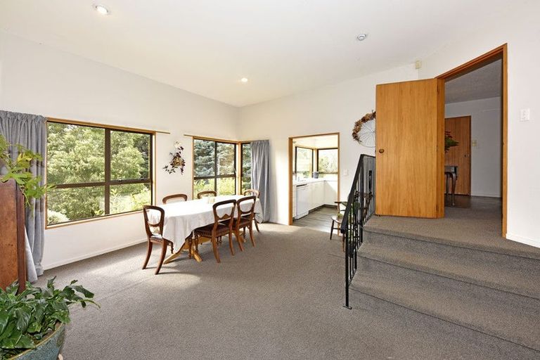 Photo of property in 3 Studfold Row, Westmorland, Christchurch, 8025