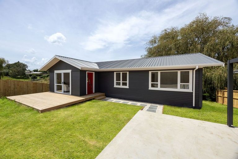 Photo of property in 24b Sheehan Street, Kihikihi, Te Awamutu, 3800