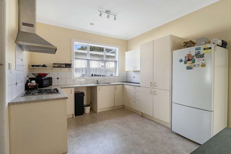 Photo of property in 40 Ballance Street, Aramoho, Whanganui, 4500