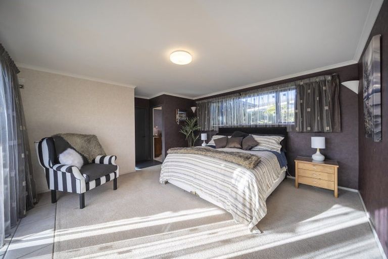 Photo of property in 108 William Stephen Road, Te Anau, 9679