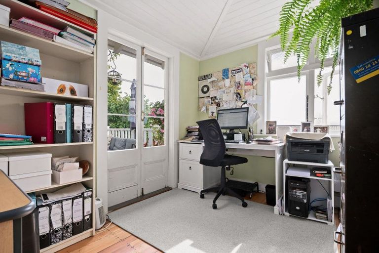 Photo of property in 5 Moana Street, Frankton, Hamilton, 3204