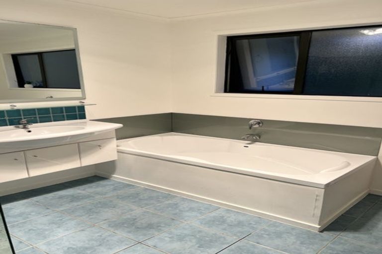 Photo of property in 2 Luss Road, Company Bay, Dunedin, 9014