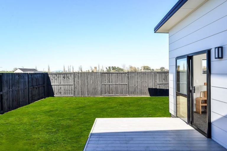 Photo of property in 108 Powells Road, Ruakura, Hamilton, 3214