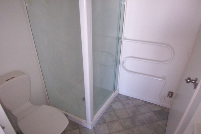 Photo of property in 2/2 Rex Street, Riccarton, Christchurch, 8041