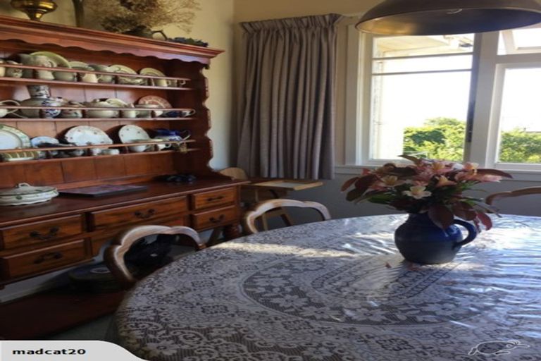 Photo of property in 942 Atawhai Drive, Marybank, Nelson, 7010
