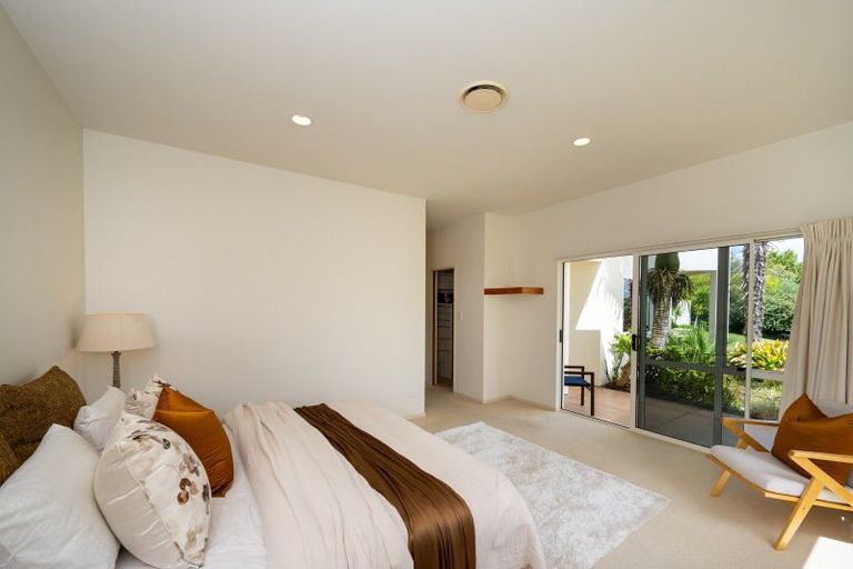 Photo of property in 7 Sanderson Place, Havelock North, 4130