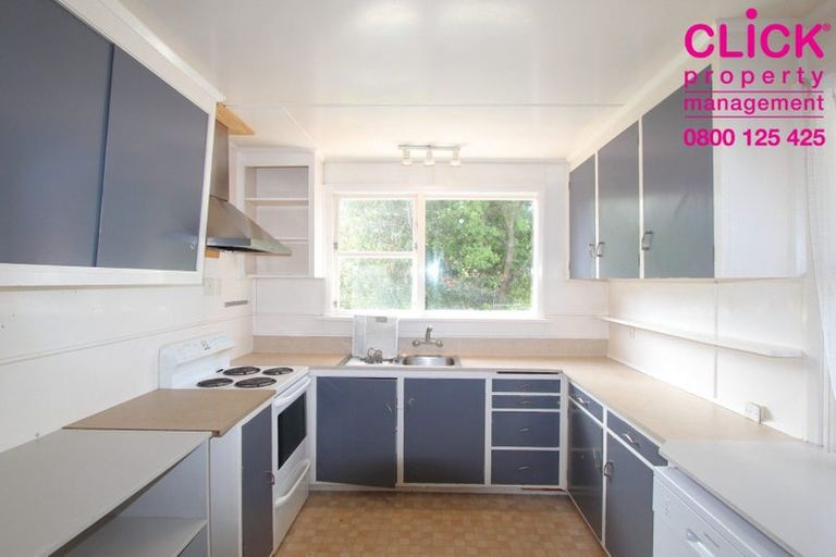 Photo of property in 25a Warden Street, Opoho, Dunedin, 9010