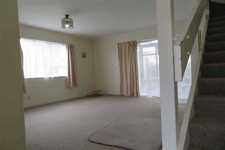 Photo of property in 58f2 Brussels Street, Miramar, Wellington, 6022